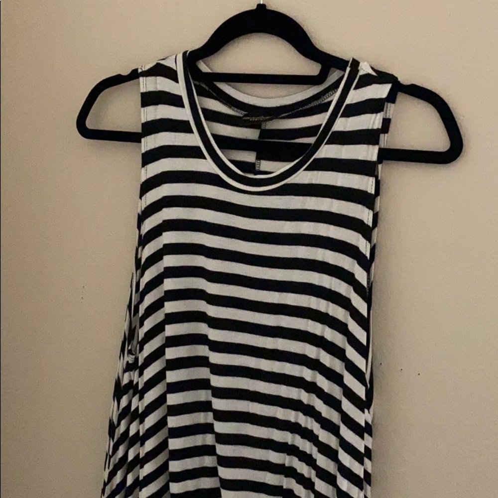 Great condition summer dress
